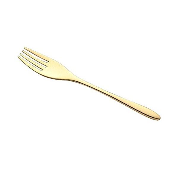 ALFACT 24di P[LtH[N (ꖳ)y{/rV쏊/At@Ngz