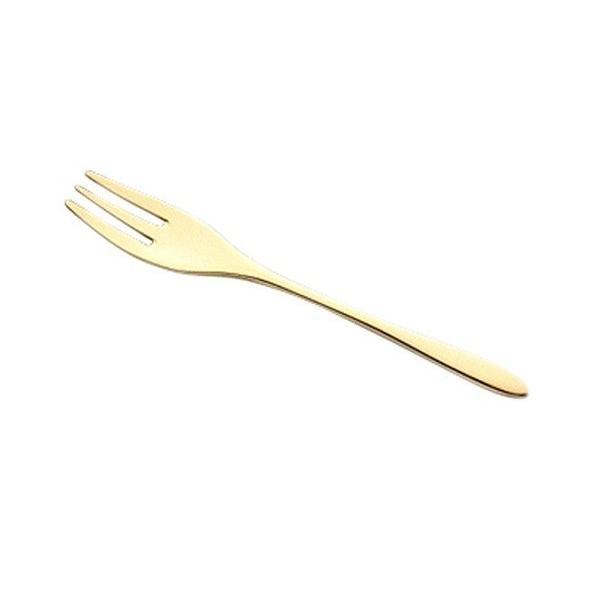 ALFACT 24di qtH[N (ꖳ)y{/rV쏊/At@Ngz