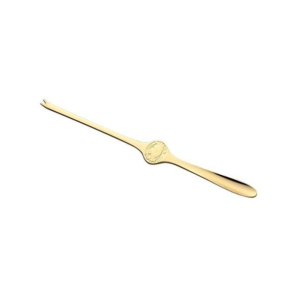 ALFACT 24di ItH[N (ꖳ)y{/rV쏊/At@Ngz