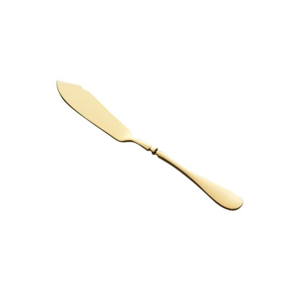 ALFACT 24dVEv[ o^[iCt (ꖳ)y{/rV쏊/At@Ngz