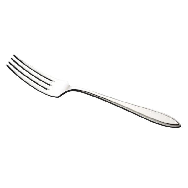 ALFACT m탂[ e[utH[N (ꖳ)y{/rV쏊/At@Ngz