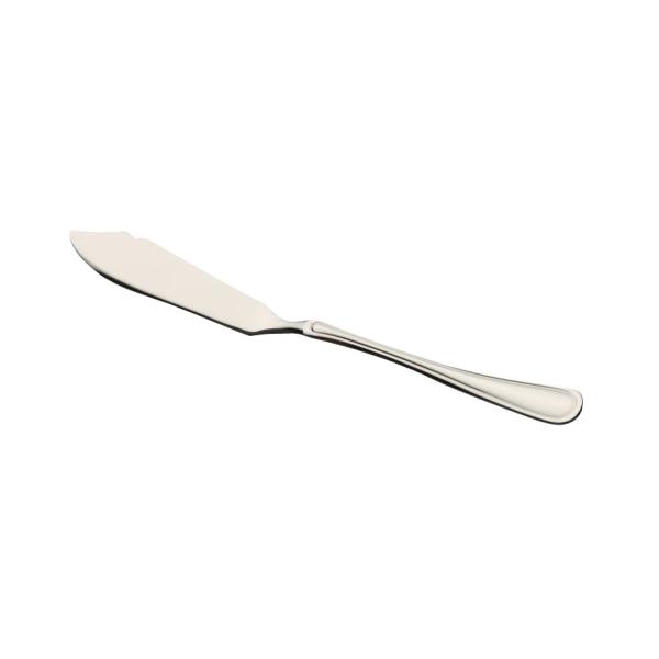 ALFACT }A o^[iCt (ꖳ)y{/rV쏊/At@Ngz