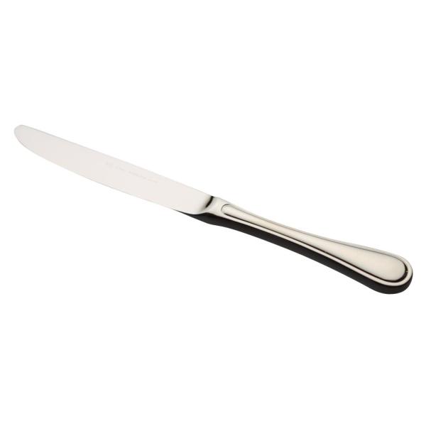 ALFACT }A fBi[iCtiŒjnt (ꖳ)y{/rV쏊/At@Ngz