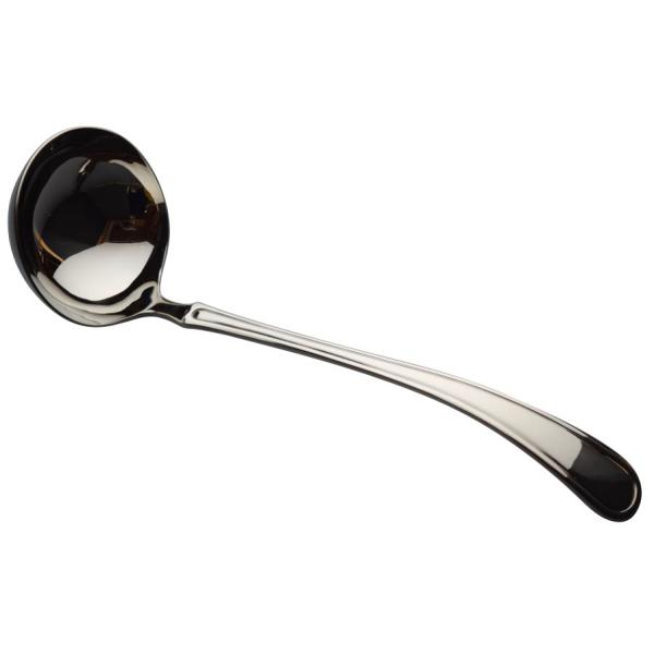 ALFACT }A X[v[h (ꖳ)y{/rV쏊/At@Ngz