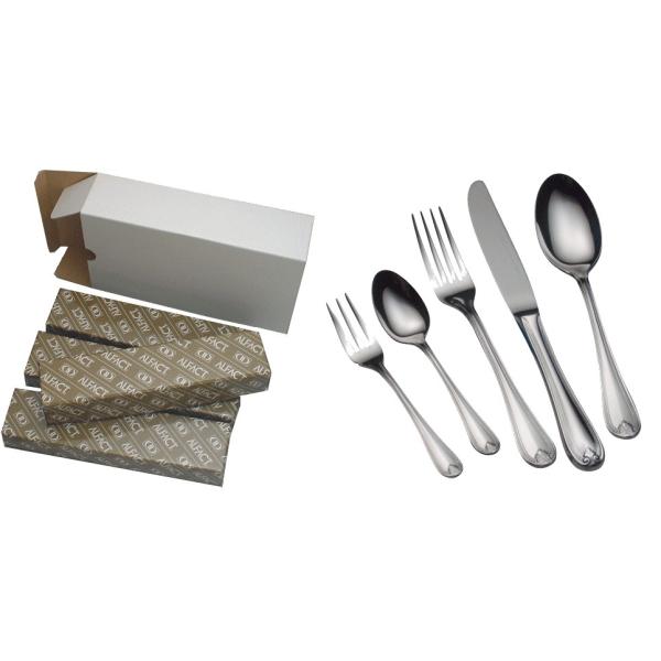 spoon-shop_703825