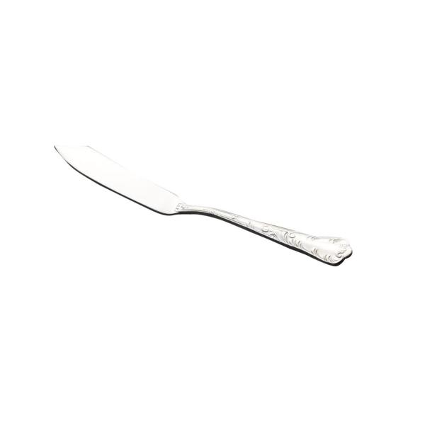 ALFACT  o^[iCt (ꖳ)y{/rV쏊/At@Ngz