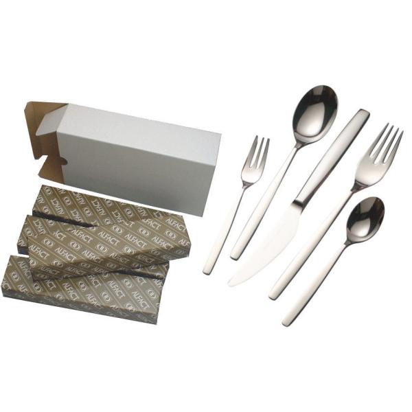 ALFACT カトラリー　テーブルウェア spoon-shop_709825