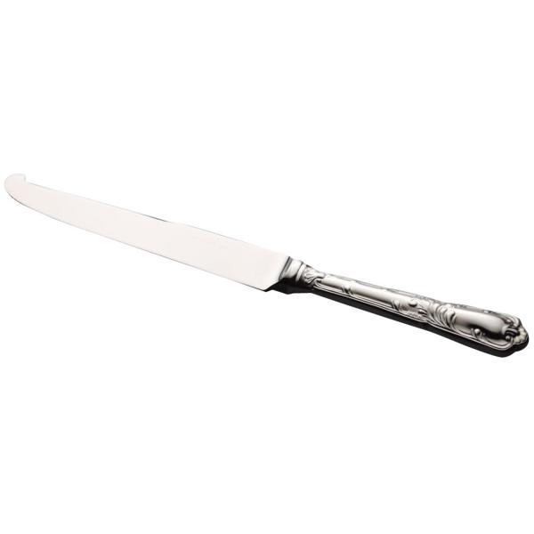 ALFACT  e[uiCtiŒj (ꖳ)y{/rV쏊/At@Ngz