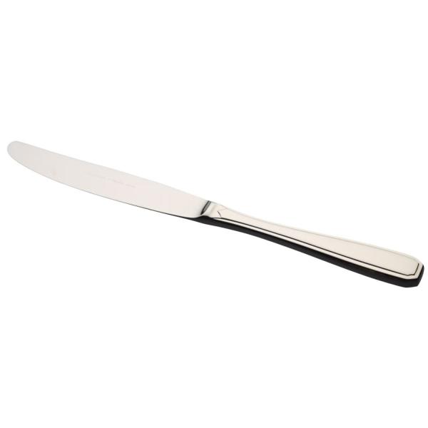 ALFACT \VA e[uiCtiŒj (ꖳ)y{/rV쏊/At@Ngz