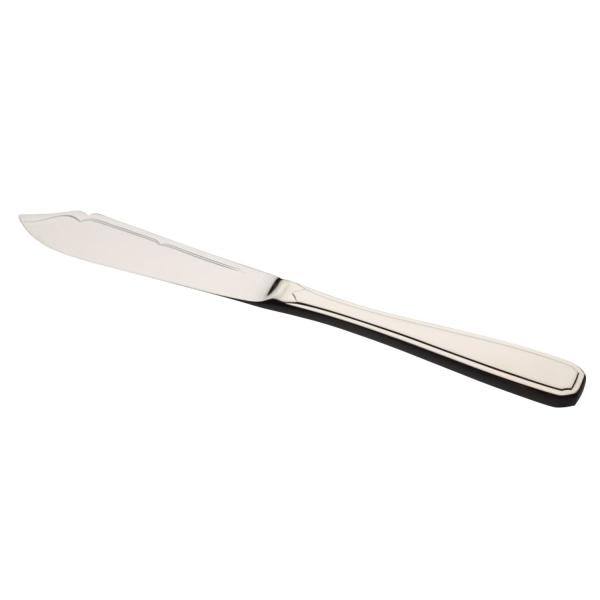 ALFACT \VA tBbViCtiŒj (ꖳ)y{/rV쏊/At@Ngz