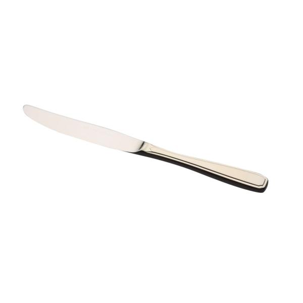 ALFACT \VA t[ciCtiŒj (ꖳ)y{/rV쏊/At@Ngz