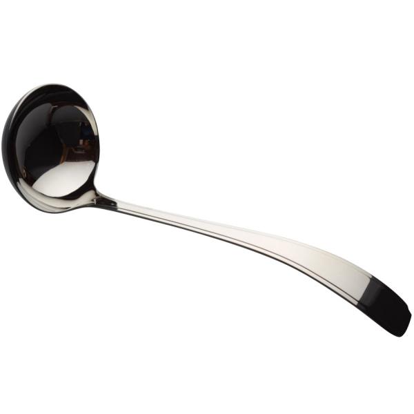 ALFACT \VA X[v[h (ꖳ)y{/rV쏊/At@Ngz