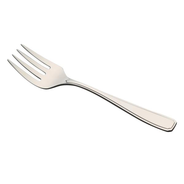 ALFACT \VA T[rXtH[N (ꖳ)y{/rV쏊/At@Ngz