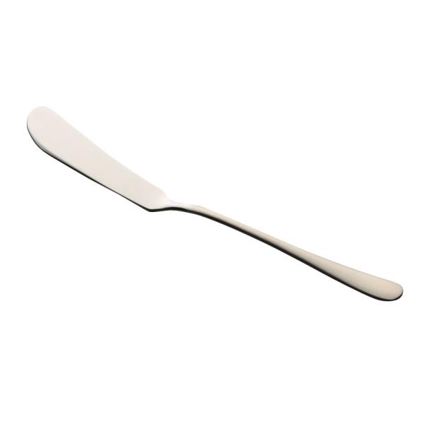 ALFACT VeB[ o^[iCt (ꖳ)y{/rV쏊/At@Ngz