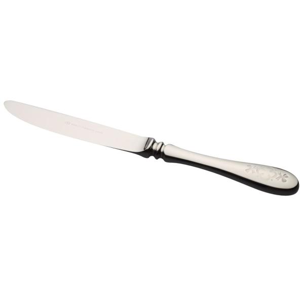 ALFACT V fBi[iCtiŒjnt (ꖳ)y{/rV쏊/At@Ngz