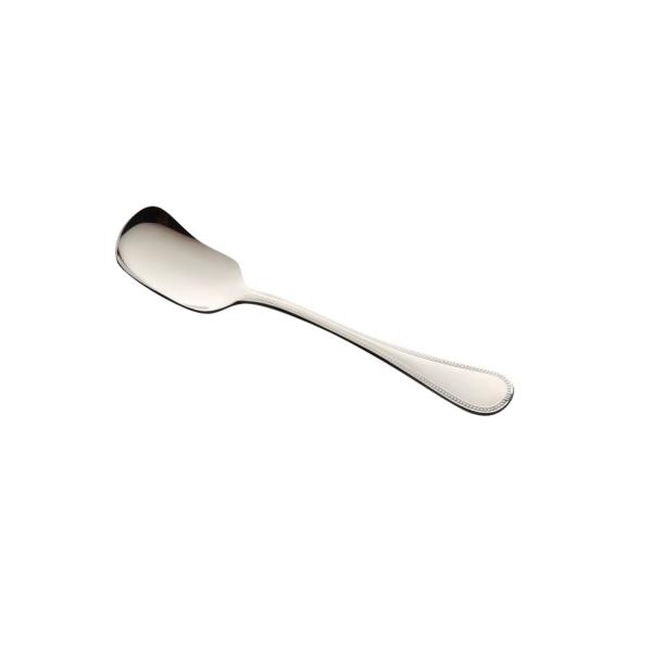 ALFACT p[C ACXN[Xv[ (ꖳ)y{/rV쏊/At@Ngz