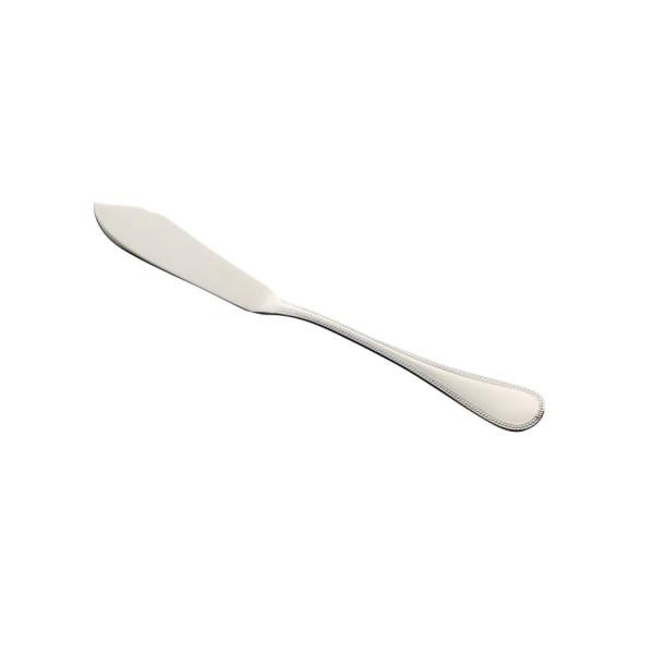 ALFACT p[C o^[iCt (ꖳ)y{/rV쏊/At@Ngz