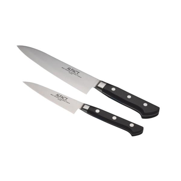 ؂ꖡQ̋180mmyeBiCt120mm@D.P.S@CLAD