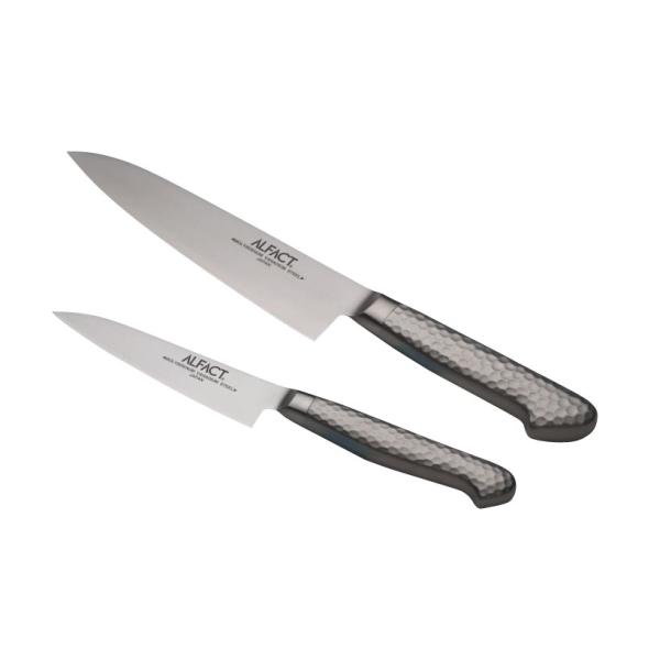 ؂ꖡQ̋180mmyeBiCt120mm@D.P.S@CLAD