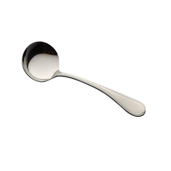 ALFACT p[C Or[[h (ꖳ)y{/rV쏊/At@Ngz