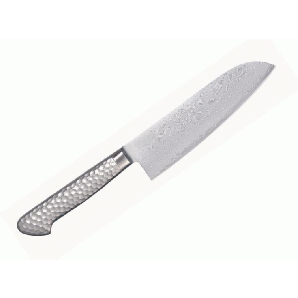 ؂ꖡQ̖\@160mm@63w_}XJX|