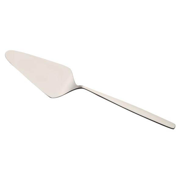 ALFACT m[uo[X P[LT[o[ (ꖳ)y{/rV쏊/At@Ngz