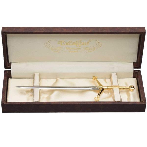spoon-shop_ex-102