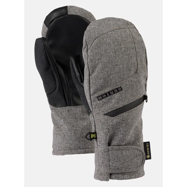 BURTON バートン スノーボード スノボ ゴアテックス レディース
