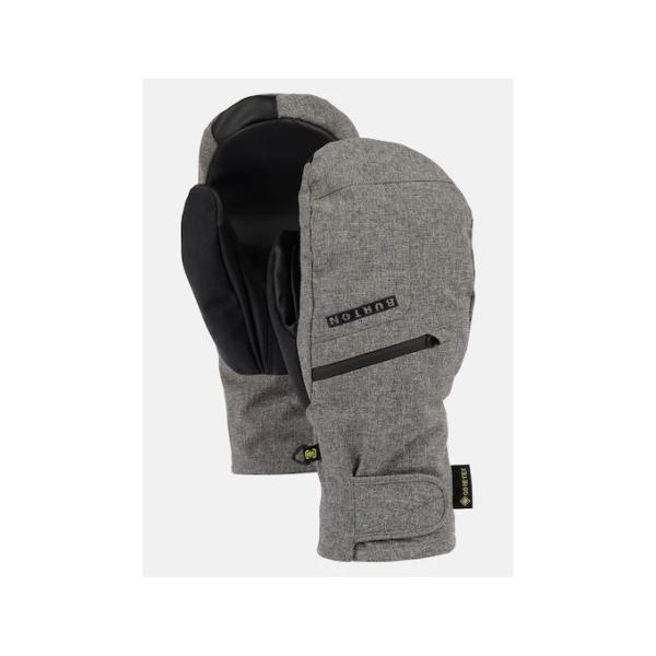 スノーグローブ/Burton GORE-TEX アンダーミトン/メンズ 10354110250_1.png?impolicy=