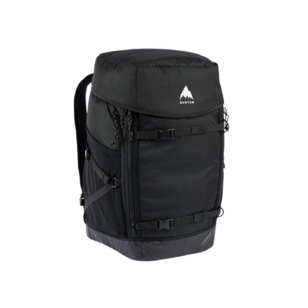 バートン BURTON メンズ レディース スノーボードアクセサリー ブーツ