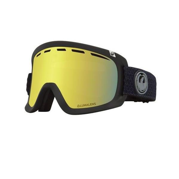 スノボゴーグルおすすめ17選 ハイテクで高性能なものや曇りにくい商品も マイナビおすすめナビ