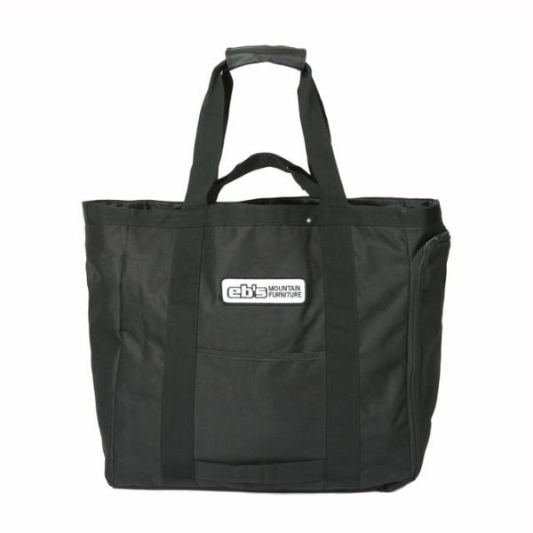 エビス ebs スキー スノーボード アクセサリー ブーツケース