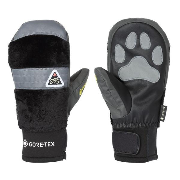 spopia_s-02ebs26-4500015-blackfur