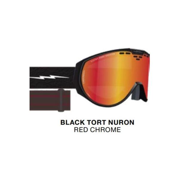 定価￥20,900 41%off 2024 エレクトリック CAM ゴーグル 楽天市場】ELECTRIC エレクトリック CAM カム 23-24 スノーボード