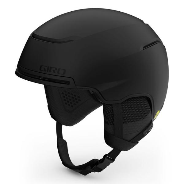 GIRO JACKSON MIPS mips Mサイズ ジロー　ヘルメット GIRO JACKSON MIPS mips Mサイズ ジロー ヘルメット GIRO OFFICIAL