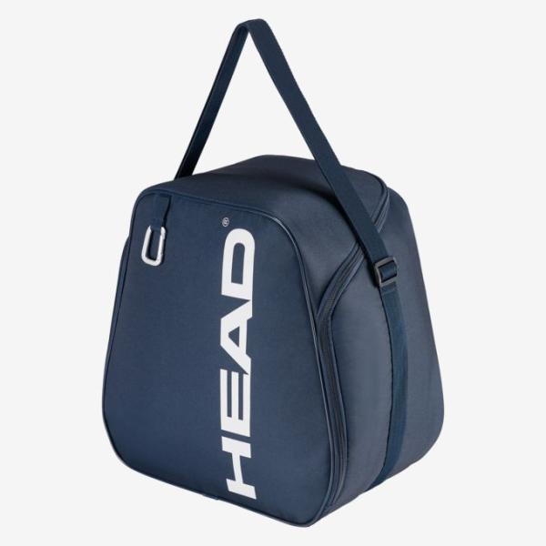 HEAD スキー バッグ 白/黒 HEAD スキーバッグ｜スキー｜スポーツ おすすめ人気商品一覧