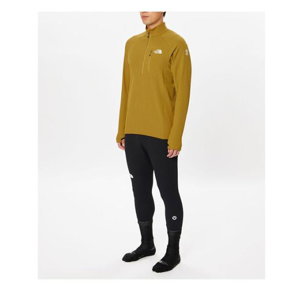 spopia_s-02nf-nl72420-am