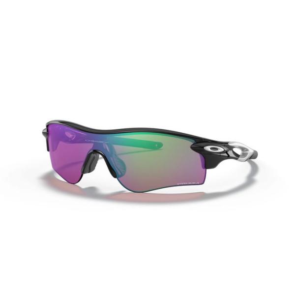 OAKLEY オークリー 自転車 ゴルフ 釣り ランニング 野球