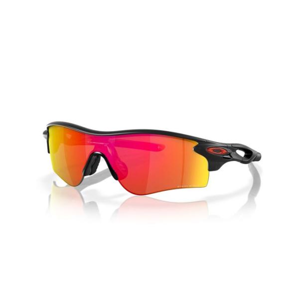 spopia_s-02oak-oo9206-4238