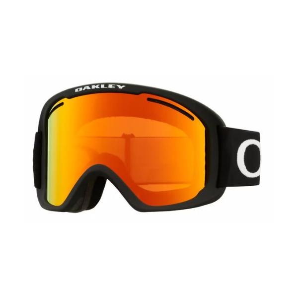 オークリー OAKLEY メンズ レディース スキー スノーボード