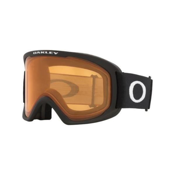 【OAKLEY正規品】新品オークリー スノーゴーグル (OO7124-04) OAKLEY（オークリー） （メンズ）ゴーグル スキー スノーボード スノボ