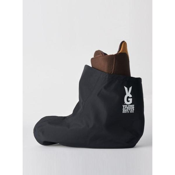 VOLUME BOOTS SOX PREMIUM ブラック 楽天市場】VOLUME ボリューム BOOTS SOX PREMIUM ブーツソックス