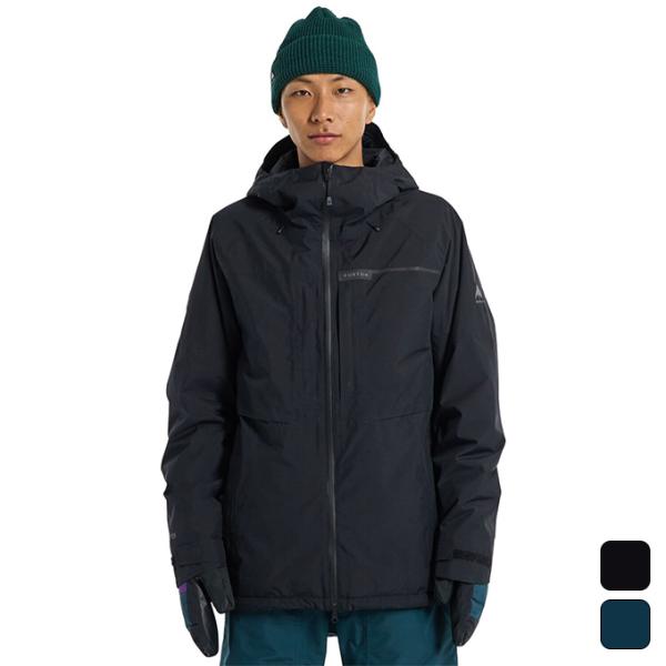 バートン BURTON メンズ スノーボード ウエア ジャケット Men's