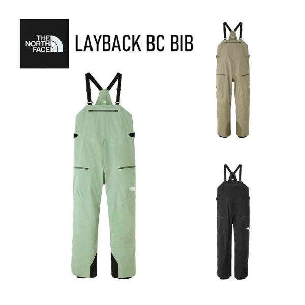 ザ・ノース・フェイス THE NORTH FACE メンズ スノーボード