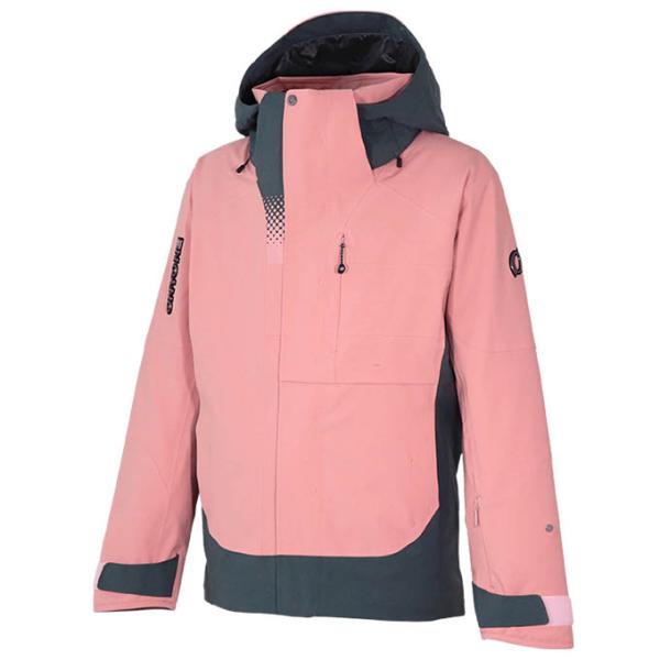 オンヨネ ONYONE メンズ レディース スキーウェア ジャケット DEMO