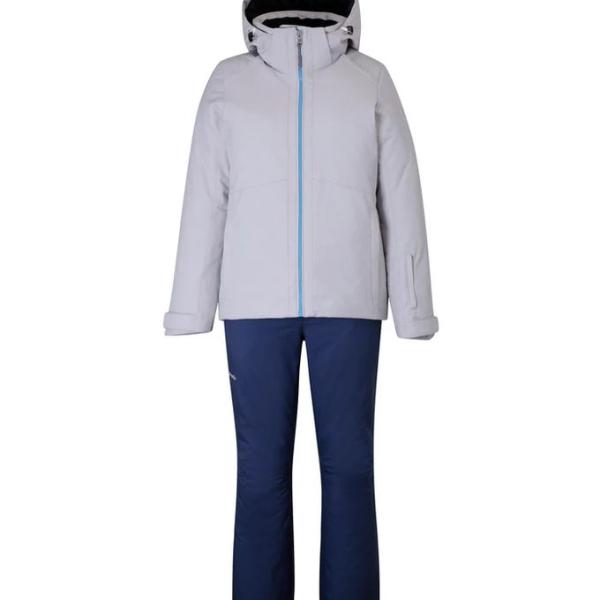 フェニックス PHENIX レディース スキー ウェア 上下セット Ski Slope