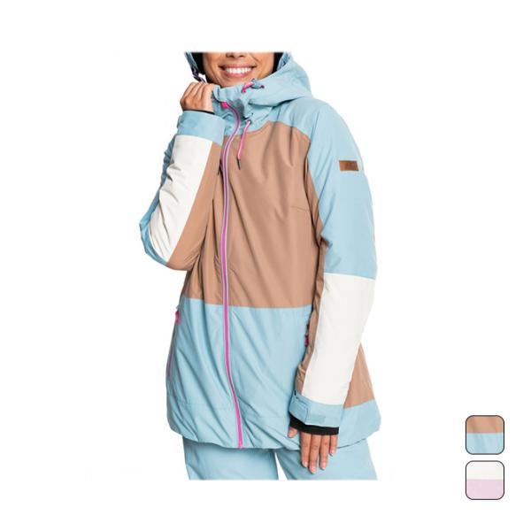 ROXY ロキシー レディース スキー スノーボード スノーウェア
