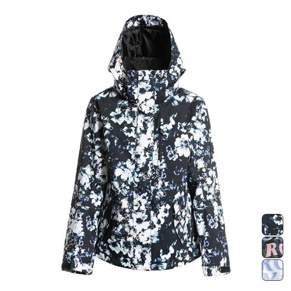 ロキシー ROXY レディース スキー スノーボード スノーウェア