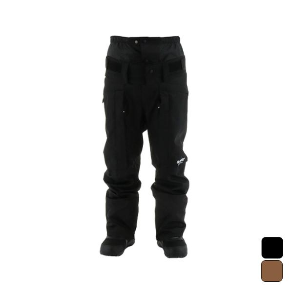 BURTON - VESPDEPT／スノボードウェア スノボ BURTON バートン