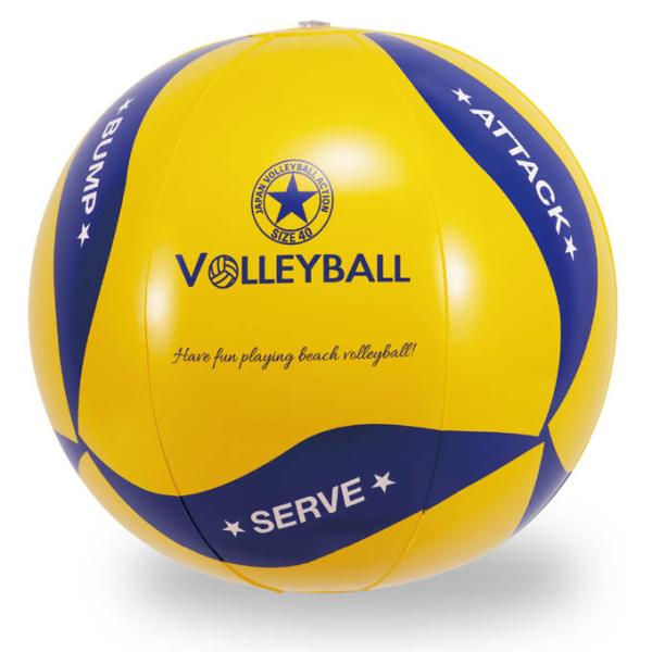 Coors Deluxe Volleyball、ビーチバレー セット Deluxe Beach